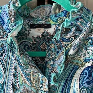 Tommy Hilfiger Mini dress size 12